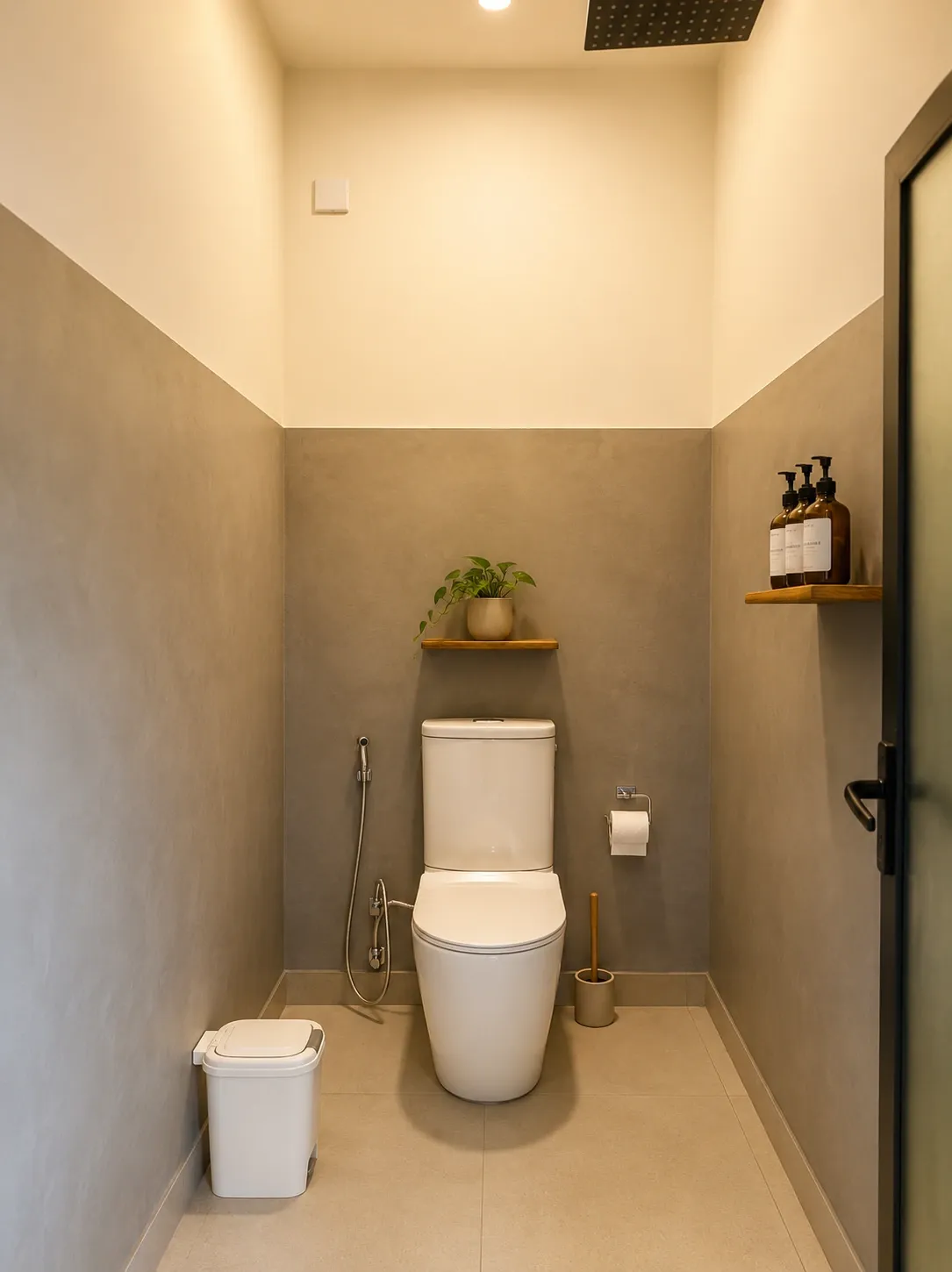 Sea View Cliffside Suite with Private Outdoor Tub photo 5