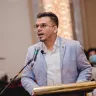 Praveen Ariyaratne